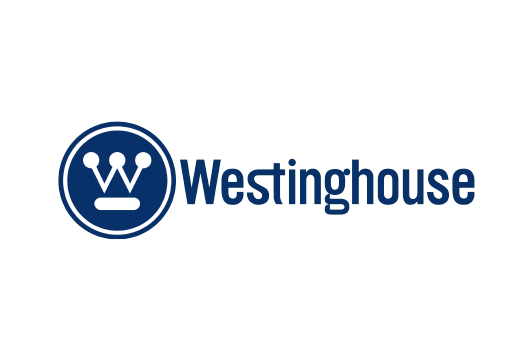 2 Westinghouse