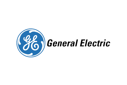 4 General Electric