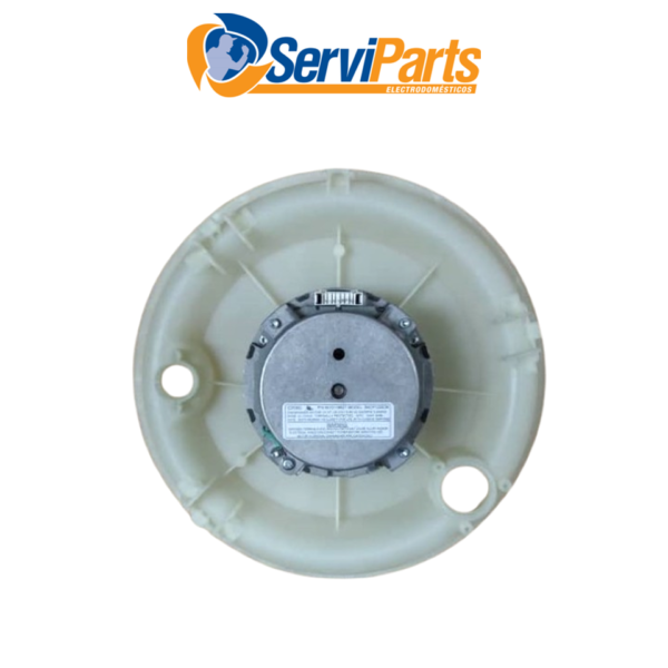 Motor De Lavaplatos Electrolux / Frigidaire 5304471792