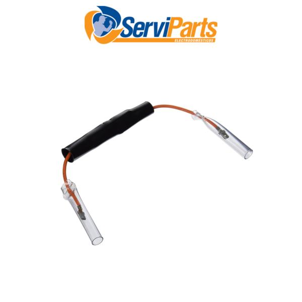 Resistencia 279872 Del Timer Secadora Whirlpool